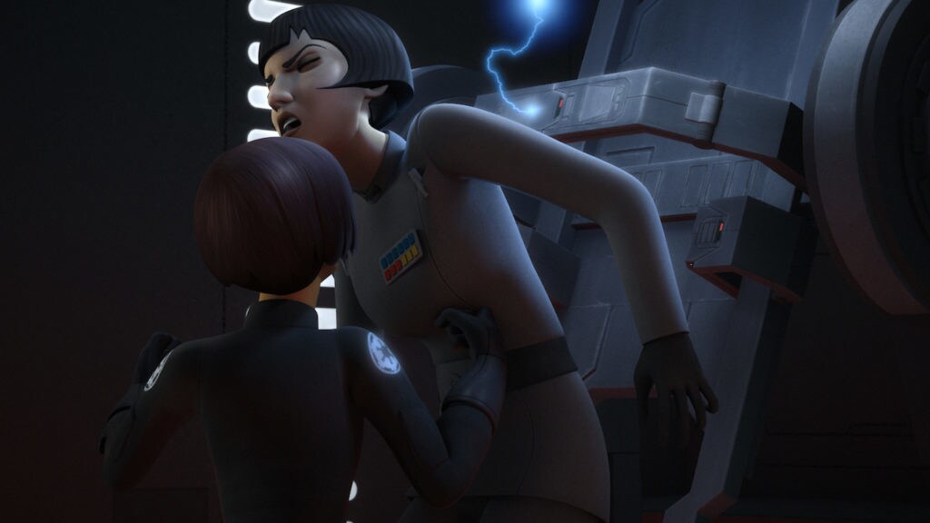 Sabine-and-governor-pryce