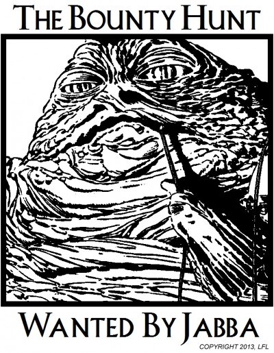 jabba-2