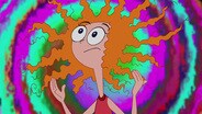 Phineas' Birthday Clip-O-Rama! (Part 1 and 2)