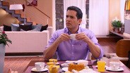 Episode 66