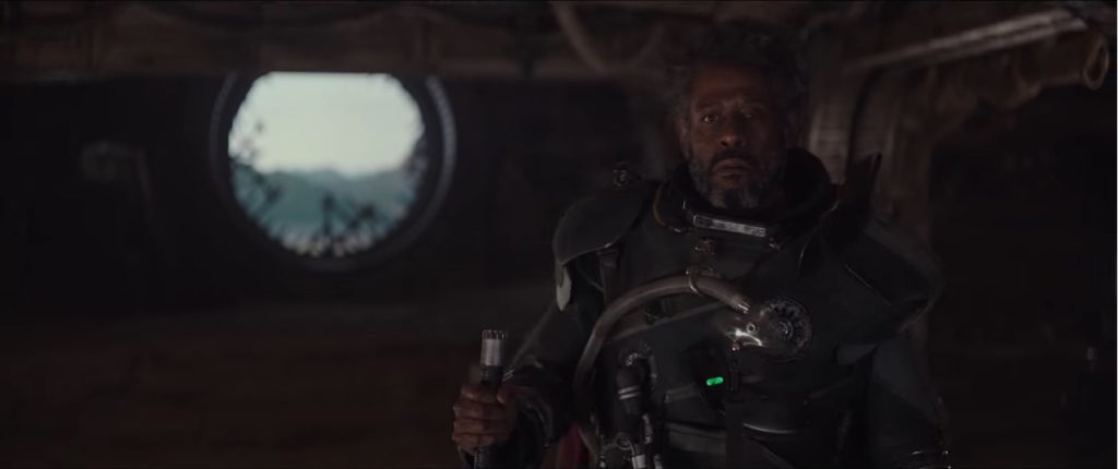 saw-gerrera-rogue-one