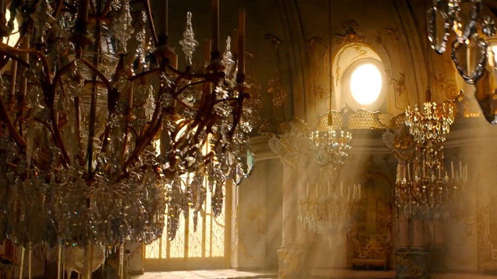 the beauty and the beast 2017 full movie free the beauty and the beast 2017 full movie free