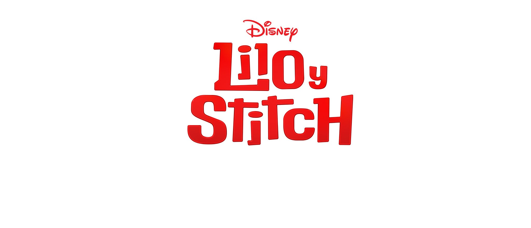 Lilo & Stitch Hero Banner