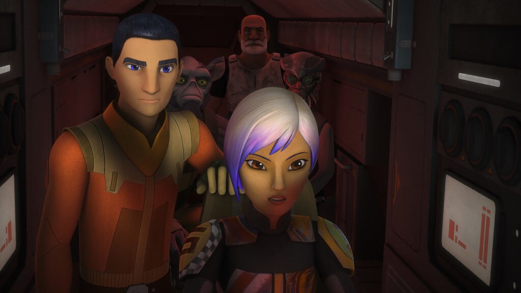 Ezra-and-Sabine