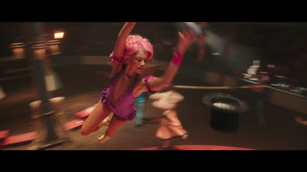 The Greatest Showman | Official Trailer 2