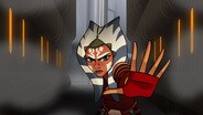 The Padawan Path