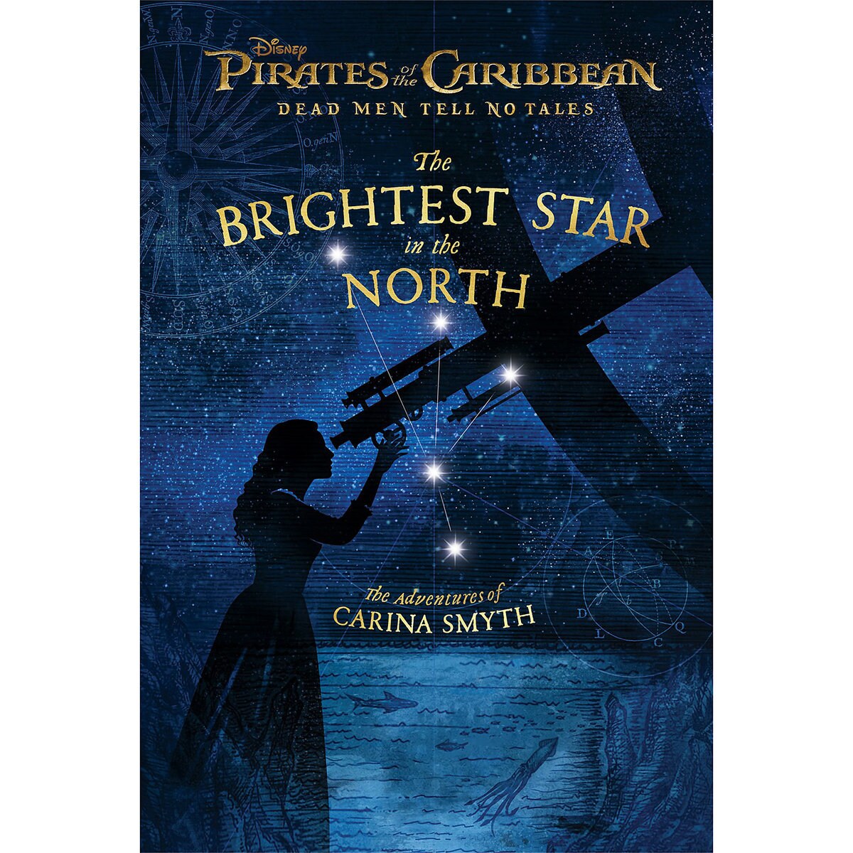 (Work Hack) Hackfreenow.Com/Freefire