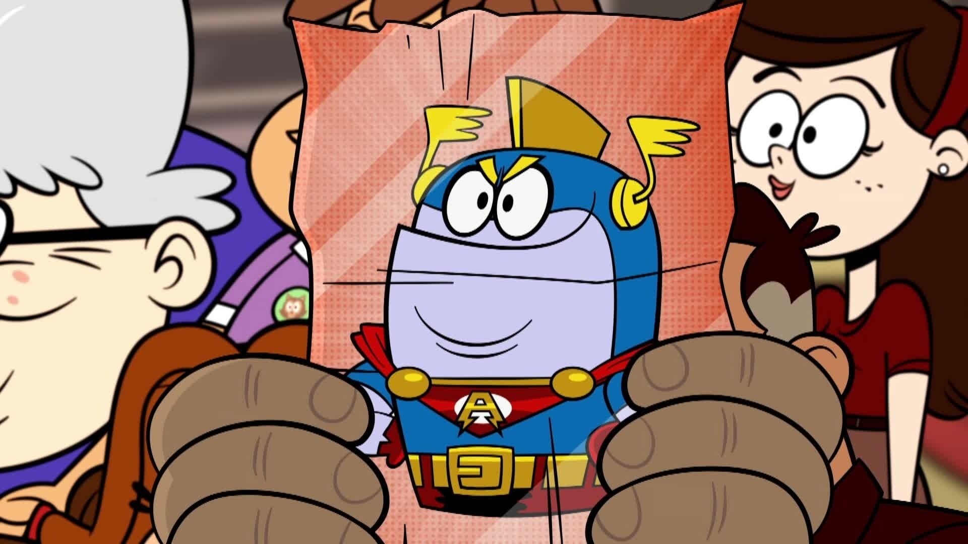 Disney XD Gemist Disney Video Nederland