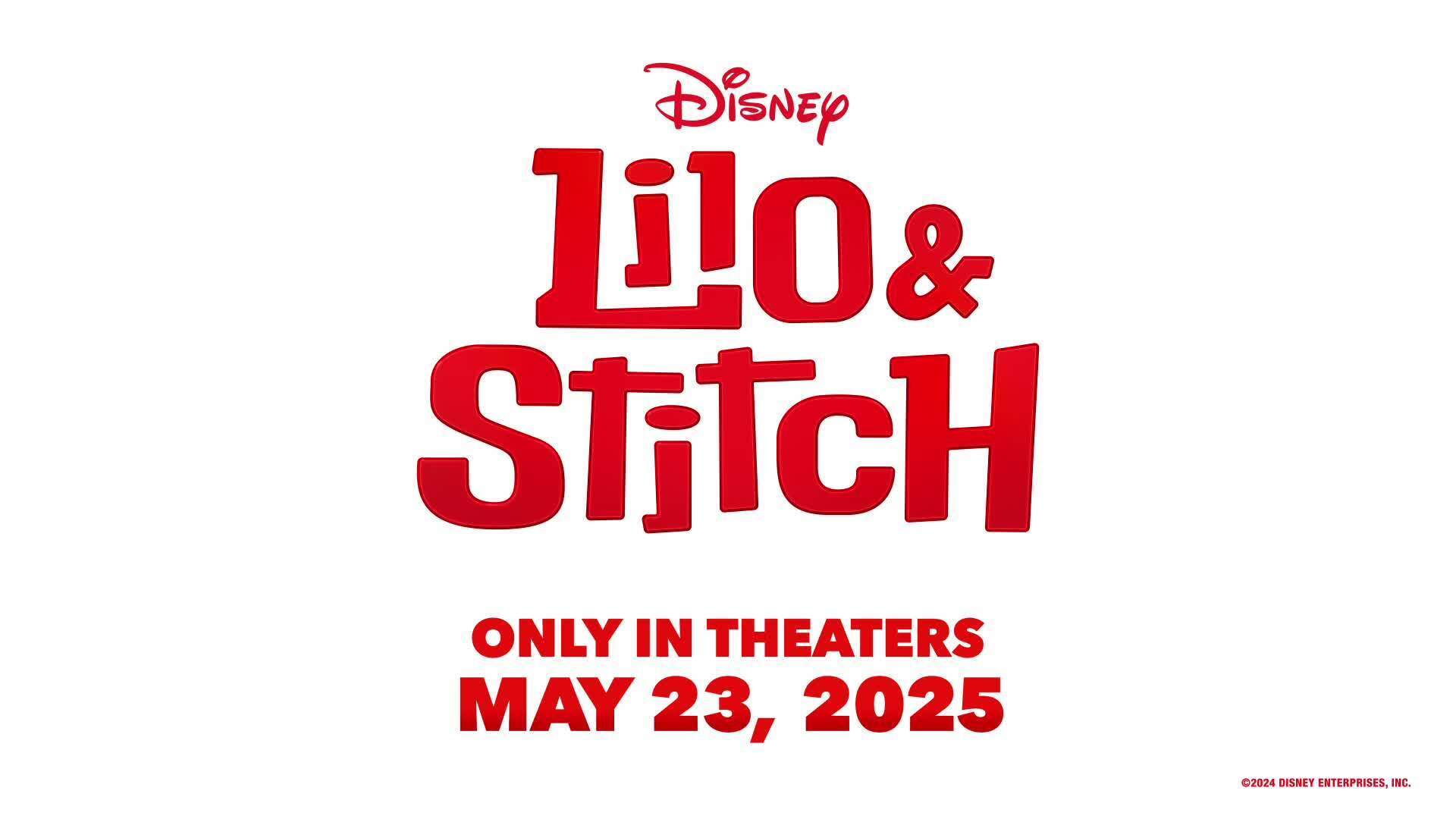 Lilo Stitch Disney Movies Lilo Stitch Disney Movies