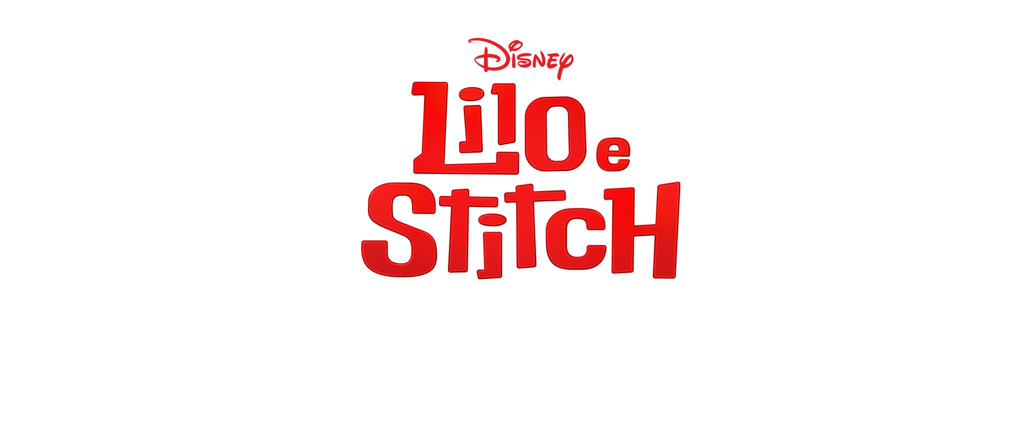 Lilo & Stitch Hero Banner