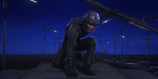 Star Wars Rebels: “Empire Day” Preview