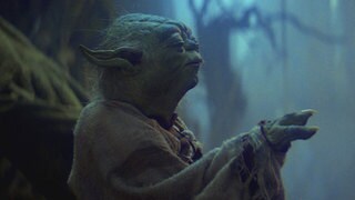 The Playlist: A Guide to the Force for Star Wars Day