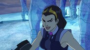 Midgard Crisis