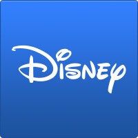 Disney Media & Entertainment Distribution Media Center