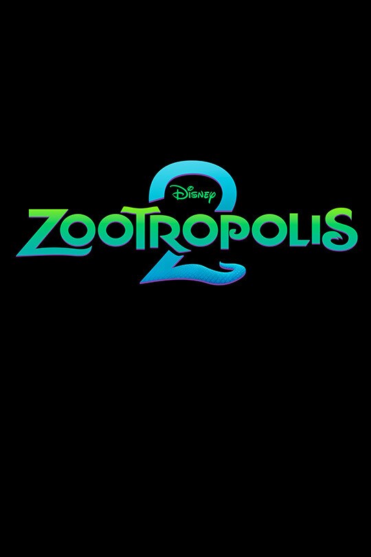 Zootropolis 2