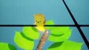 The Four Seasons of Tsum