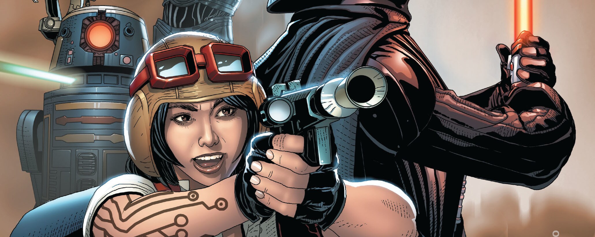 image_0e512c2a.jpeg?region=0,