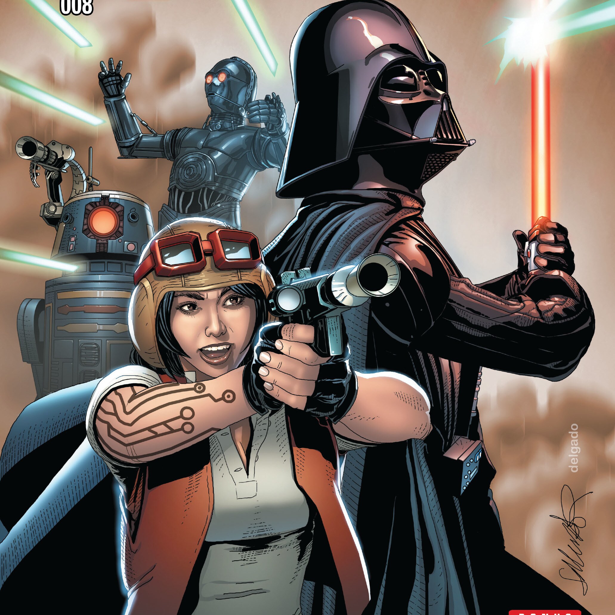 image_0e512c2a.jpeg?region=0,