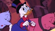 Earth Quack