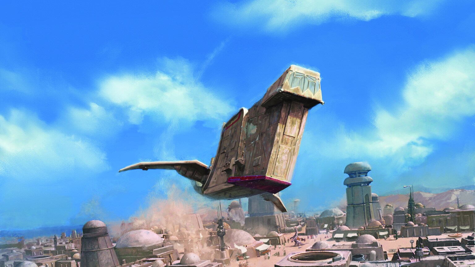 Fantasy Flight Games Preview: August 2015