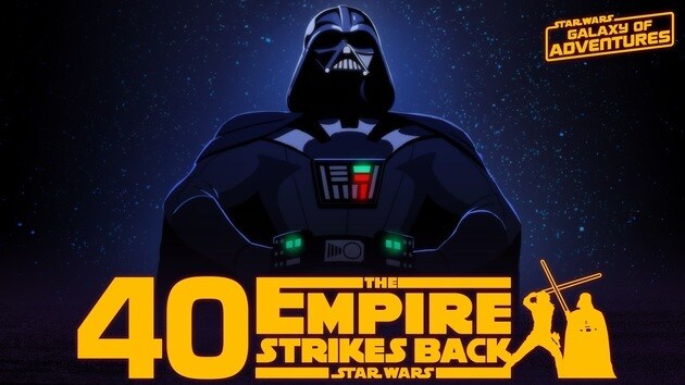 スター・ウォーズ ユーキャンENGLISH EPISODES STAR WARS image_0f0cb502.jpeg?height=354