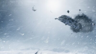 star-wars-battlefront-header