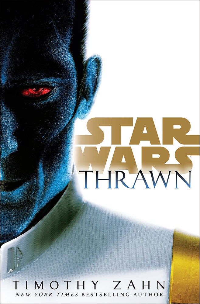 Star-Wars-Thrawn-book-cover