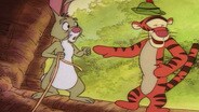 Honey for a Bunny / Trap as Trap Can