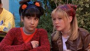 Gordo and the Girl