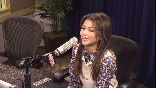 Zendaya | Disney Music