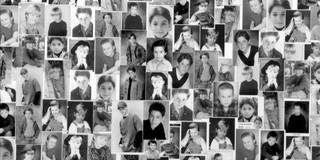 Three Thousand Anakins