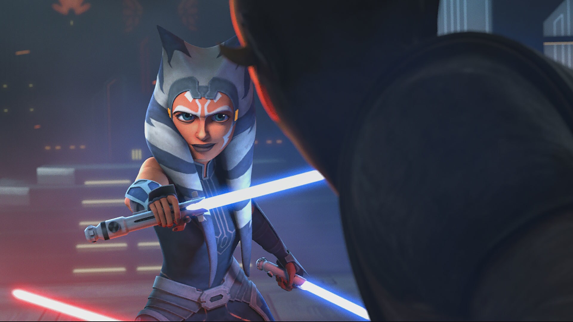 clone wars site