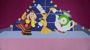 Episode 39