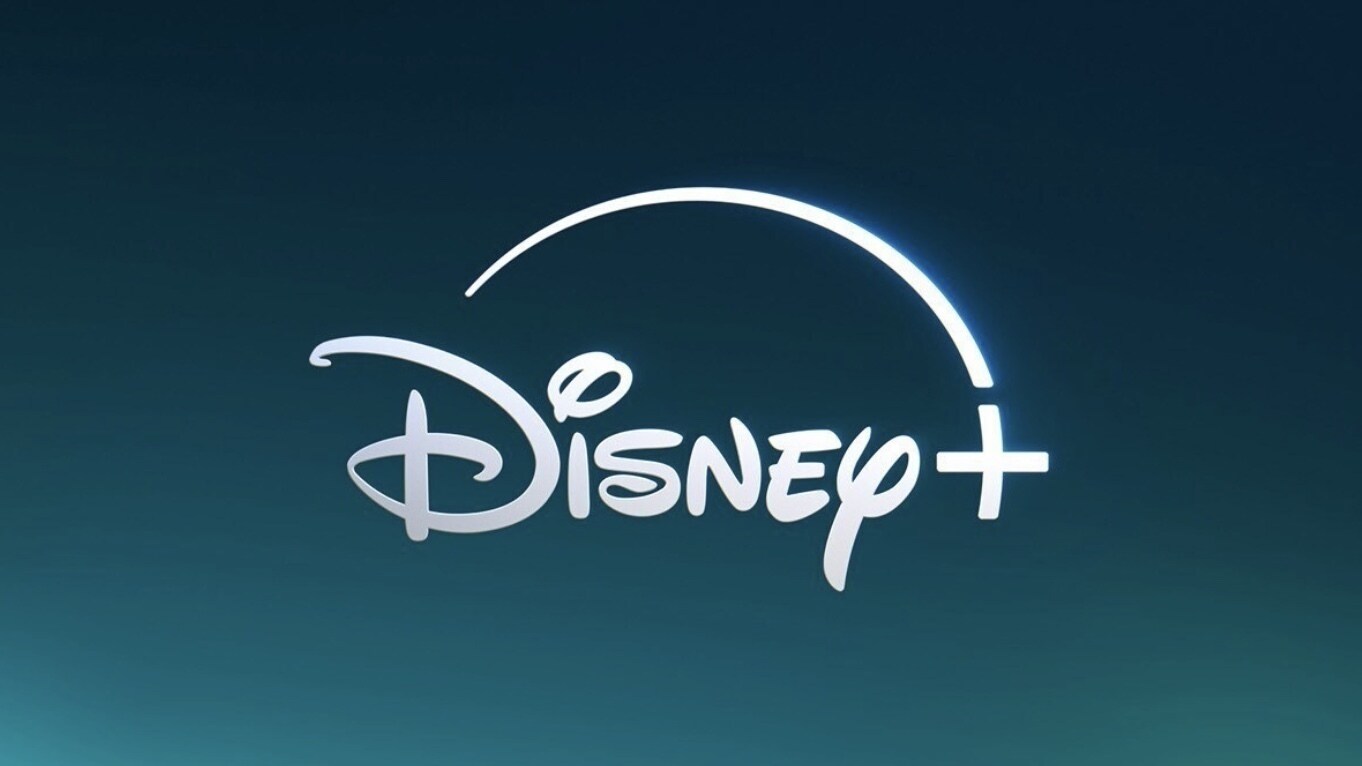 LEGO AVENGERS ASSEMBLE! TRAILER AND POSTER FOR “LEGO MARVEL AVENGERS: STRANGE TAILS” AVAILABLE MEOW