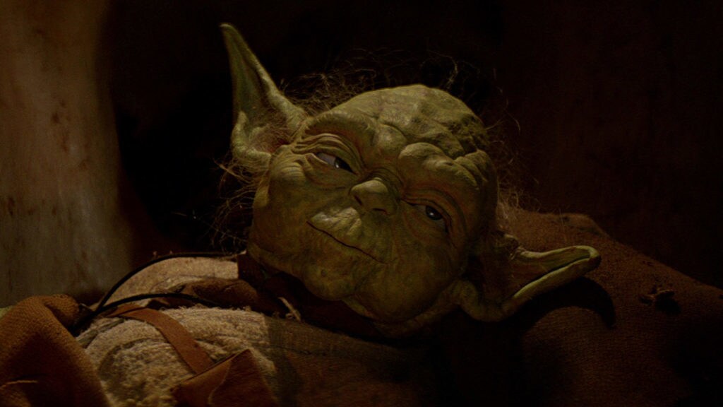 yoda-advice-anger-fear-aggression-the-dark-side-are-they