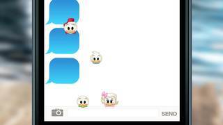 DuckTales As Told By Emoji | Disney