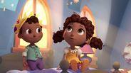 The Tooth About Jack and Jill / Pig Problems