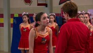 Girl Meets Rah Rah
