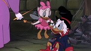 Scroogerello