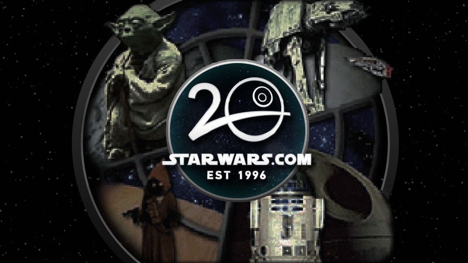 StarWars.com: An Oral History