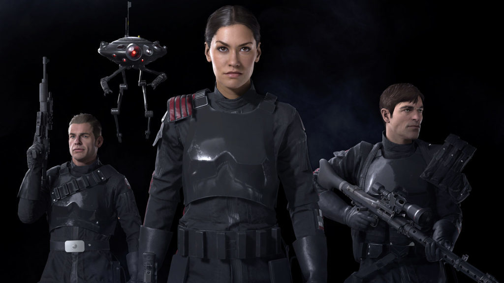 7-reasons-battlefront-ii-inferno-squad-is-the-perfect-prequel-starwars