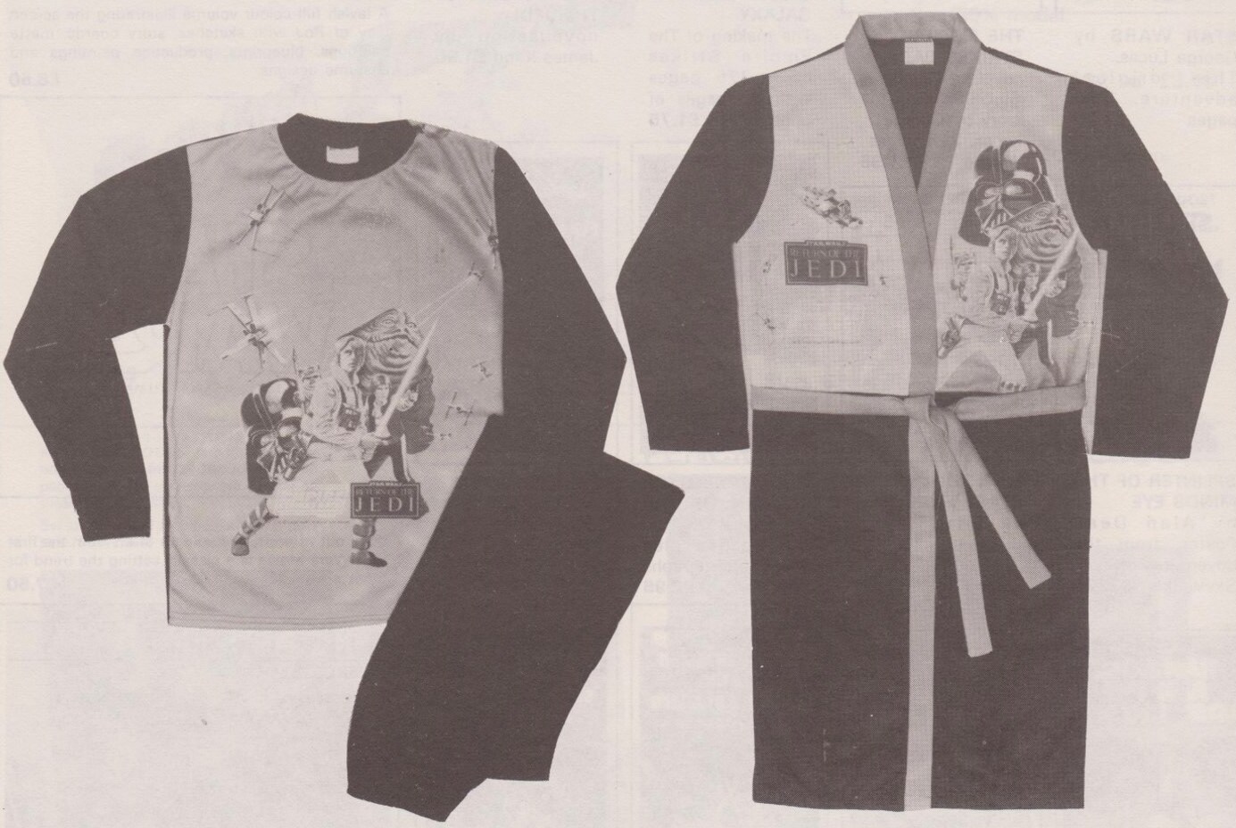 image_110b6472.jpeg