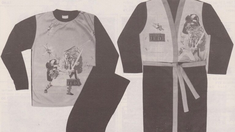 Flames Indian 90s Kids Friendship Design Long Sleeve T-Shirt