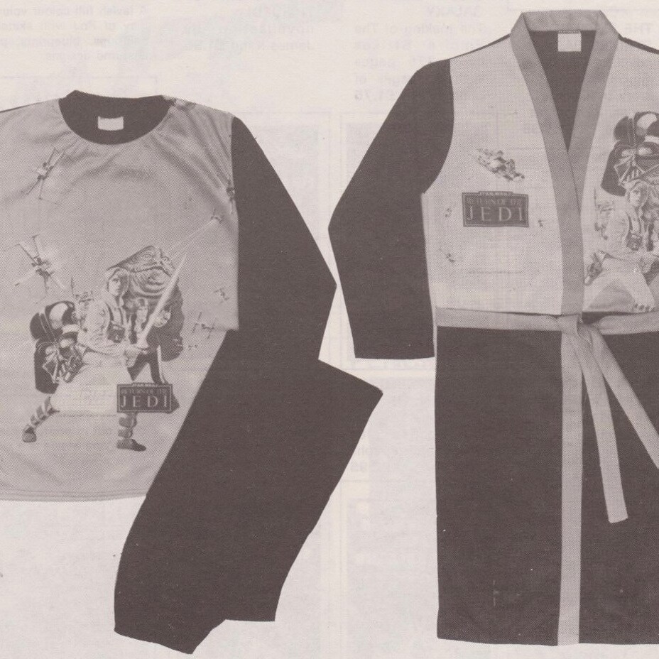 STAR WARS BANTHA TRACKS スターウォーズ ワッペン image_110b6472.jpeg?region=228