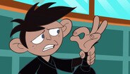 A Sitch in Time: Past (Part 2 of 3)