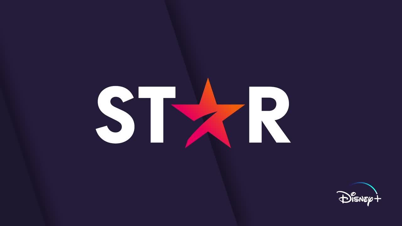 disney com star plus