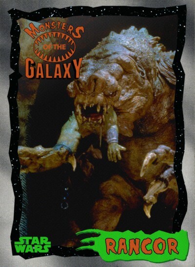 Rancor