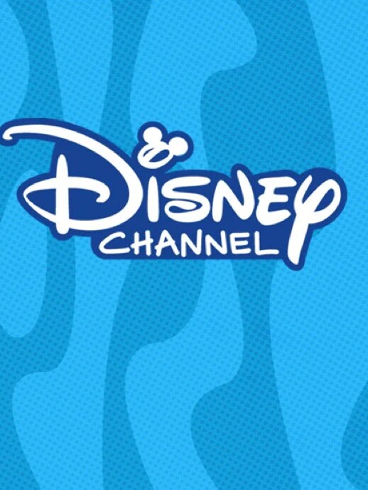 Disney Channel Livestream anschauen