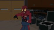 Horizon High - Part One