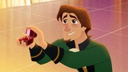 Tangled Before Ever After (Part 1 Of 2)